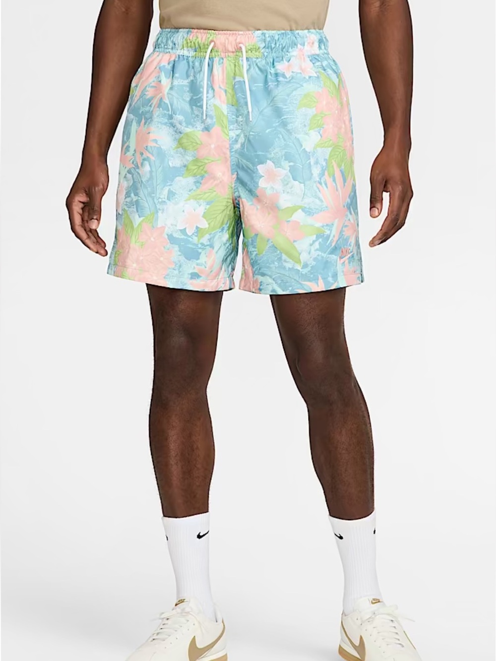 Nike club flow shorts
Brand new - Picture 8 of 14